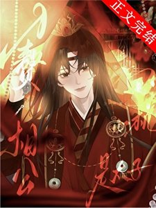 夫郎的赘婿是太子