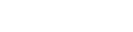 欧兹小说网