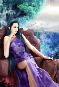 宦海沉浮：我的絕色女上司