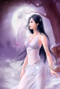 田園蜜寵：山裡漢的小青梅