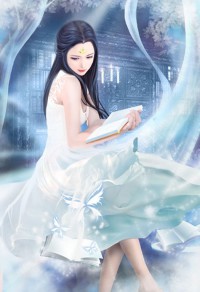 反派女配杀疯九洲！主角们都跪了