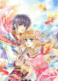 BOSS，幸运来袭！