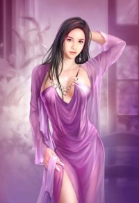 追光的孩子