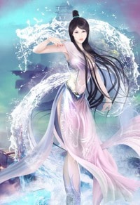 （网王）续爱