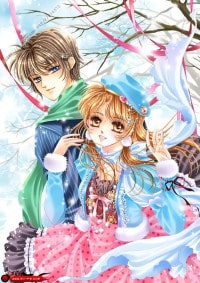 丹武狂尊