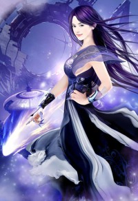 贴身小神农