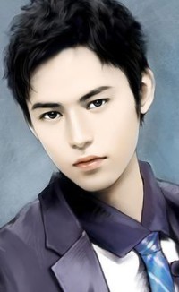 跟踪情敌被发现后