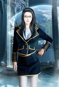 （BL/针锋对决同人）颜王