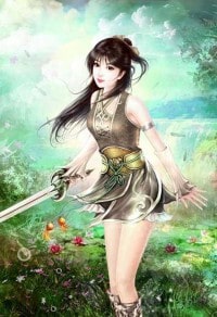默默的潜藏在角落